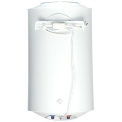 Водонагреватель Thermex ER 80 V
