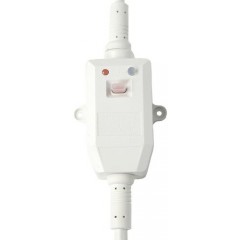 Водонагреватель Thermex ER 80 V