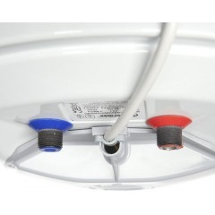 Водонагреватель Thermex ER 80 V