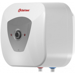 Водонагреватель Thermex Н 15 U (pro)