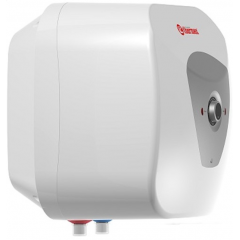 Водонагреватель Thermex Н 15 U (pro)