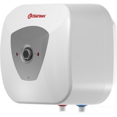 Водонагреватель Thermex HIT PRO 10 O