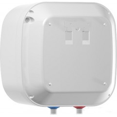 Водонагреватель Thermex HIT PRO 10 O