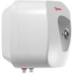 Водонагреватель Thermex HIT PRO 10 O