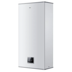 Водонагреватель HAIER ES80V-F1(R)