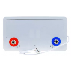 Водонагреватель HAIER ES80V-F1(R)