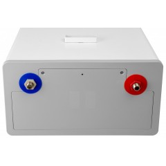 Водонагреватель HAIER ES80V-F1(R)