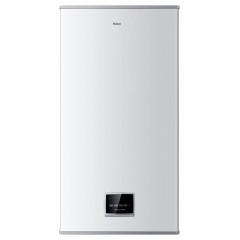 Водонагреватель HAIER ES50V-F1(R)