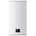 Водонагреватель HAIER ES50V-F1(R)