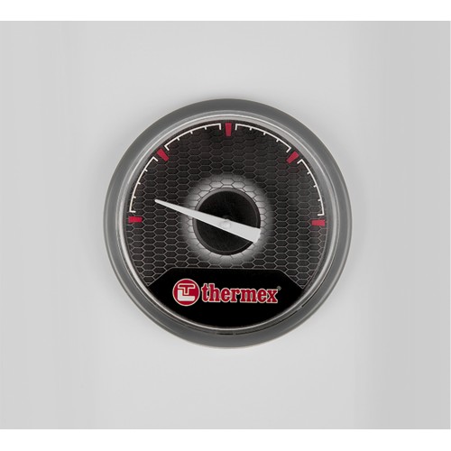 Водонагреватель Thermex Thermo 100 V