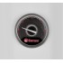 Водонагреватель Thermex Thermo 100 V