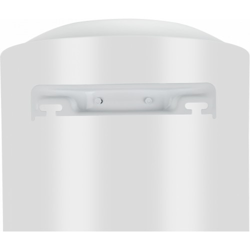 Водонагреватель Thermex Thermo 100 V