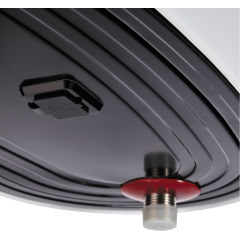 Водонагреватель Electrolux EWH 80 Centurio IQ 2.0