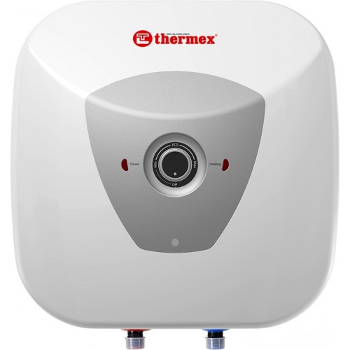 Водонагреватель Thermex Pro H 30-O