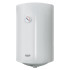 Водонагреватель Oasis Standart VL-80L