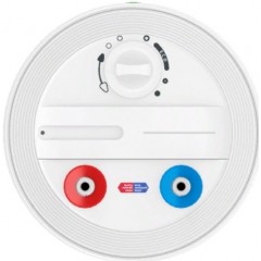 Водонагреватель Hyundai H-SLS1-30V-UI705