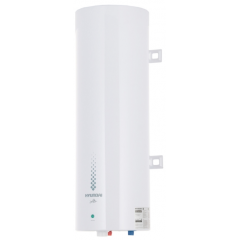 Водонагреватель Hyundai H-SLS1-30V-UI705