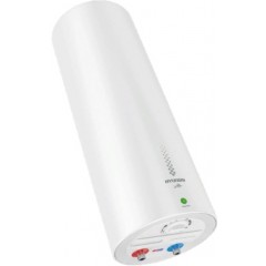 Водонагреватель Hyundai H-SLS1-50V-UI707