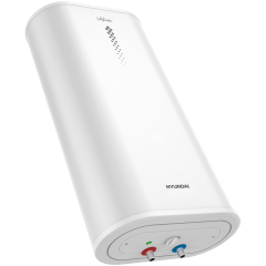 Водонагреватель Hyundai H-SWS14-50V-UI555