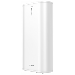 Водонагреватель Hyundai H-SWS14-50V-UI555