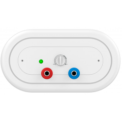 Водонагреватель Hyundai H-SWS14-50V-UI555