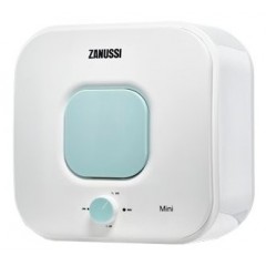 Водонагреватель Zanussi ZWH/S 10 MINI O