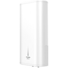 Водонагреватель Hyundai Aplando H-SWS14-100V-UI557