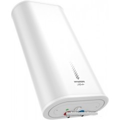 Водонагреватель Hyundai Aplando H-SWS14-100V-UI557