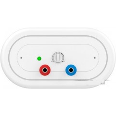 Водонагреватель Hyundai Aplando H-SWS14-100V-UI557