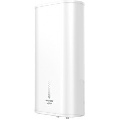 Водонагреватель Hyundai Aplando H-SWS14-80V-UI556