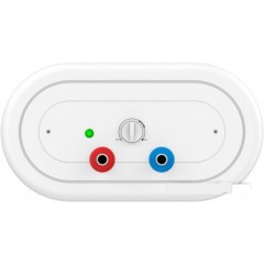 Водонагреватель Hyundai Aplando H-SWS14-80V-UI556