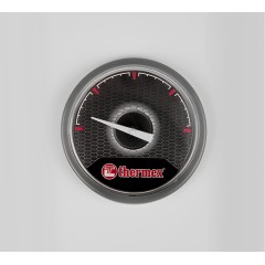 Водонагреватель Thermex Thermo 80 V