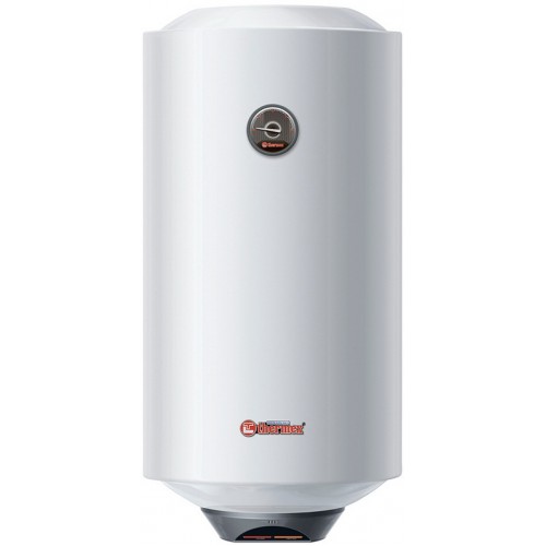 Водонагреватель Thermex Thermo 150 V