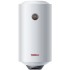 Водонагреватель Thermex Thermo 150 V