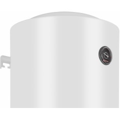 Водонагреватель Thermex Thermo 150 V
