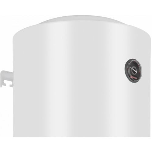 Водонагреватель Thermex Thermo 150 V
