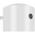 Водонагреватель Thermex Thermo 150 V