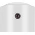 Водонагреватель Thermex Thermo 150 V