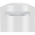 Водонагреватель Thermex Thermo 150 V