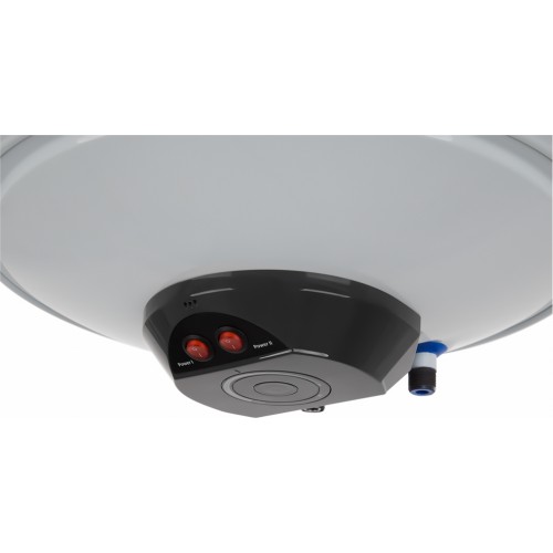 Водонагреватель Thermex Thermo 150 V
