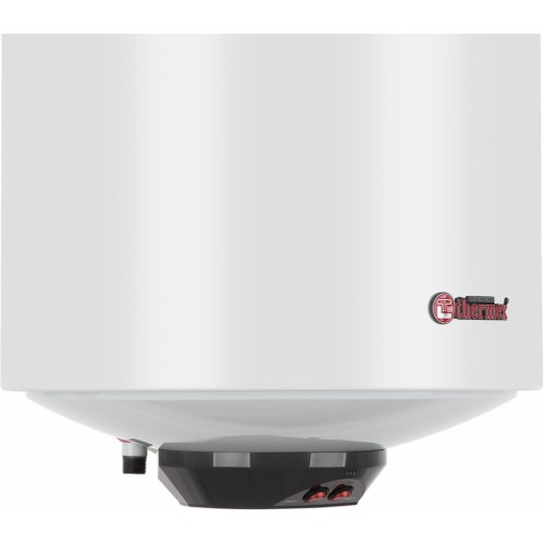 Водонагреватель Thermex Thermo 150 V