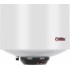 Водонагреватель Thermex Thermo 150 V