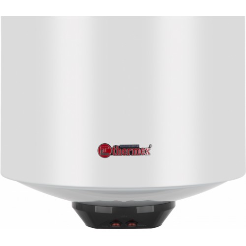 Водонагреватель Thermex Thermo 150 V