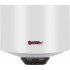 Водонагреватель Thermex Thermo 150 V