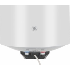 Водонагреватель Thermex Thermo 150 V