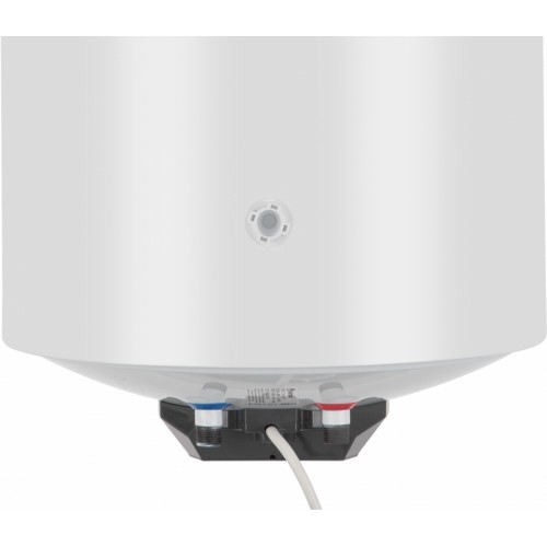 Водонагреватель Thermex Thermo 150 V