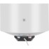 Водонагреватель Thermex Thermo 150 V