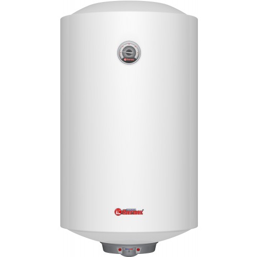 Водонагреватель Thermex Nova 80 V