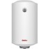 Водонагреватель Thermex Nova 80 V