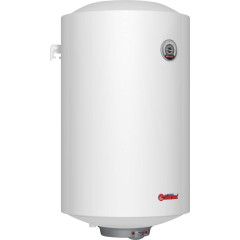 Водонагреватель Thermex Nova 80 V